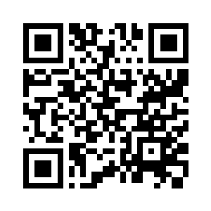 那他一定会不惜一切代价除掉你二维码生成