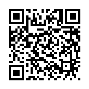 那他一定会去亲自拜访黑虎帮的总部二维码生成