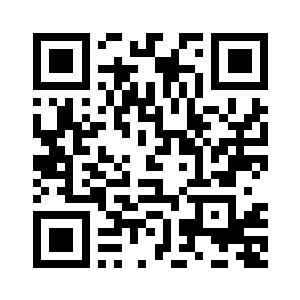 那他不可能会感觉不到空间波动二维码生成