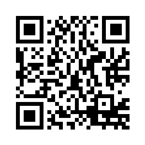 那他为什么要在这喝得醉熏熏的二维码生成