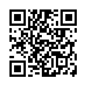 那他为什么跟你的长相一模一样二维码生成