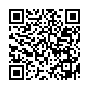 那他为何要将镯子从厉王府带出去呢二维码生成