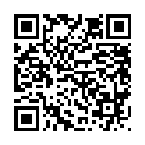 那他也不可能成为武藏流的宗主了二维码生成