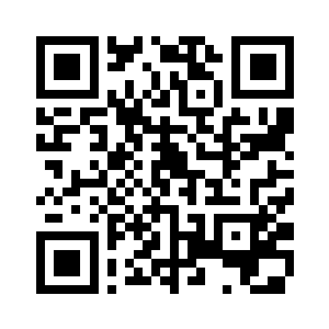 那他也不用再见到明天的太阳了二维码生成