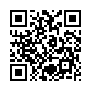 那他也可以立即就启动推荐程序二维码生成