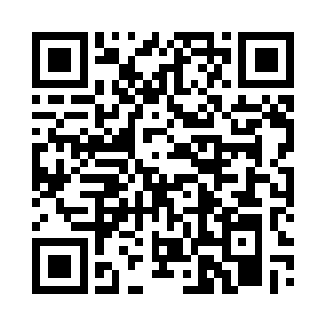 那他也就明白夏天是一个什么样的人了二维码生成