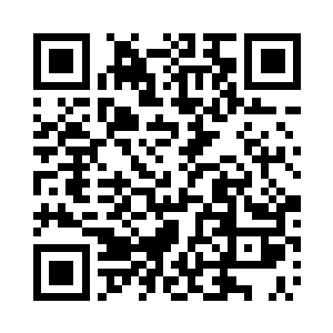 那他也就比普通的昆仑弟子稍微强一点而已二维码生成