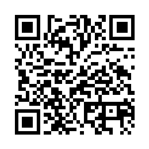 那他也没必要继续跟雷浩斗下去了二维码生成