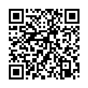 那他也没有理由再去对旧事耿耿于怀二维码生成