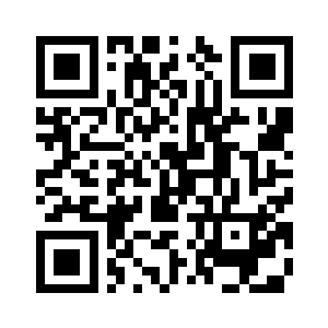 那他也没有理由再谈条件了二维码生成