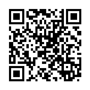 那他今后还如何带领兄弟们打出一片天地二维码生成