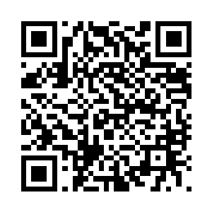 那他今天说不定还在乐山大佛下面侧水位呢二维码生成