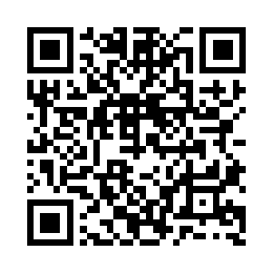 那他以后也算是多了一条强力的狗了二维码生成