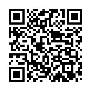 那他以后如何在咸阳城再混下去呢二维码生成