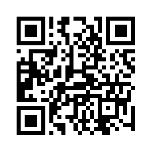 那他们……有没有和你说过二维码生成
