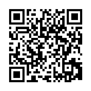 那他们…不就是卧龙武宗的罪人了吗二维码生成