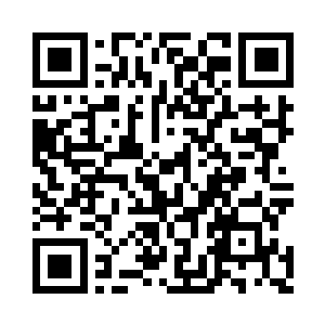 那他们一大早的来这里的心思不就白费了吗二维码生成