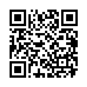 那他们一整个小家就顾及到了二维码生成