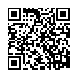 那他们一直以为是沧游宗新人的一群人二维码生成