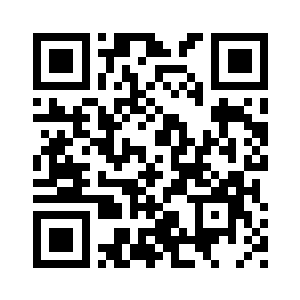 那他们两个几乎最少会死一个人二维码生成