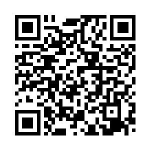 那他们两个就一定可以击败对方的二维码生成