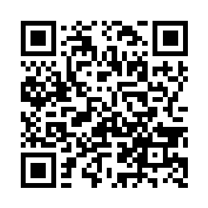 那他们两人的结局是不是也就不一样了二维码生成
