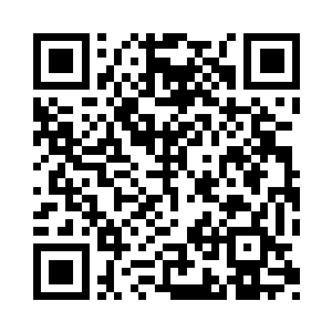 那他们为了一些目的可能也不会手下留情二维码生成