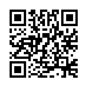 那他们为什么不离开贺运仙脉呢二维码生成