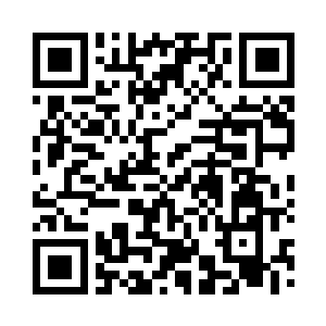 那他们也不可能有那么多的机会和资源二维码生成