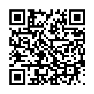 那他们也可以开口劝劝他们的两个小姐二维码生成