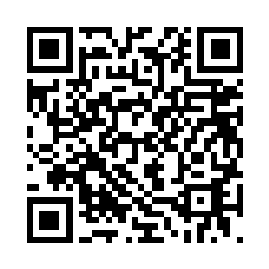 那他们也坚持不了太长的时第3901章退敌二维码生成