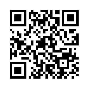 那他们也妖主之间的仇怨二维码生成