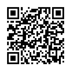 那他们也就没有了继续停留下来的必要二维码生成