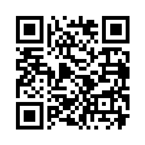 那他们也得全部搭在这里不可二维码生成