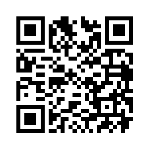 那他们也必须重新改变战术了二维码生成