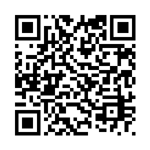 那他们也没法回去跟宁博阳交代了二维码生成