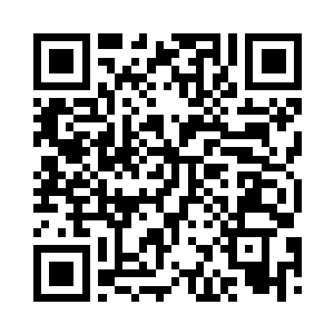 那他们今后就真的是没有容身之处了二维码生成