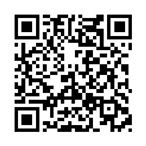 那他们以后在夏天的面前就好像低一头一样二维码生成