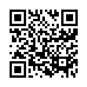 那他们会造成什么样的影响二维码生成