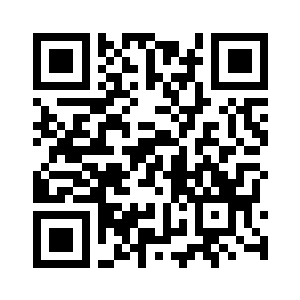 那他们何必组建这一支雇佣兵呢二维码生成