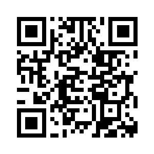 那他们便会真心诚意的拥戴你二维码生成