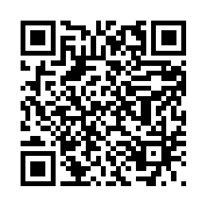 那他们兄妹俩或许此刻已经不在世上二维码生成