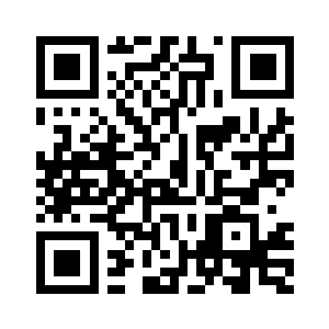 那他们几个自然是非常的着急了二维码生成