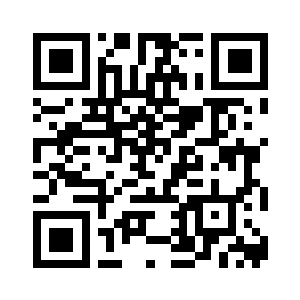 那他们势必要付出巨大的代价二维码生成