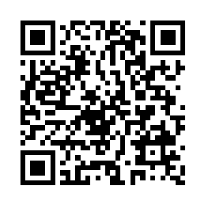 那他们原本所承受的无边痛苦便会瞬间消失二维码生成