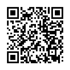 那他们去哪里你们飞龙部落也不用操心了二维码生成