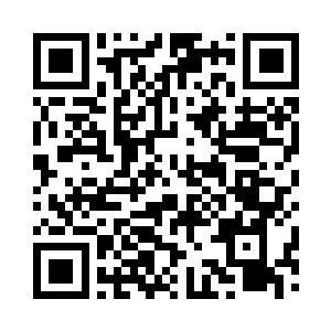 那他们只怕就再也没有击败波塞冬的机会了二维码生成