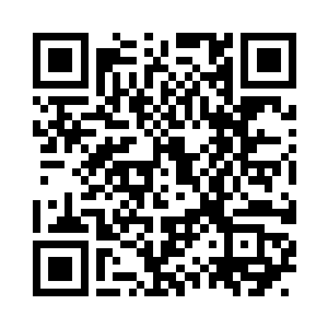 那他们只有几天的时间用来攻克沧州城二维码生成