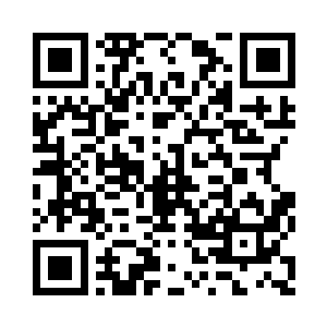 那他们可不得对他们严党众人展开清算二维码生成