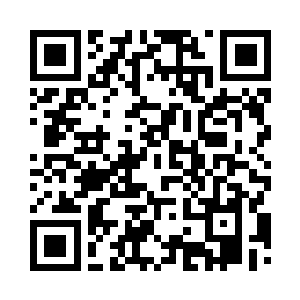 那他们可能在分散开后的一段时间里二维码生成